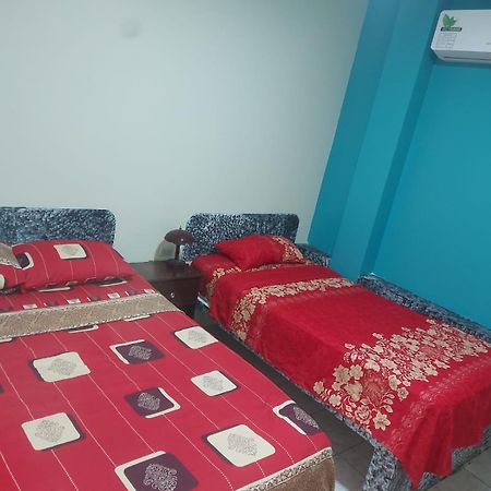 Hotel Dorado Inn 살리나스 외부 사진